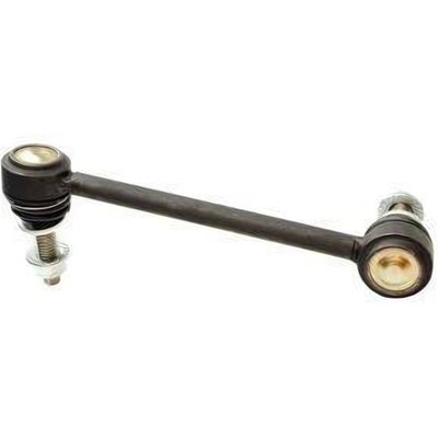 Sway Bar Link Or Kit