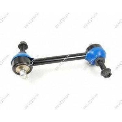 MEVOTECH ORIGINAL GRADE - GK80261 - Sway Bar Link Or Kit