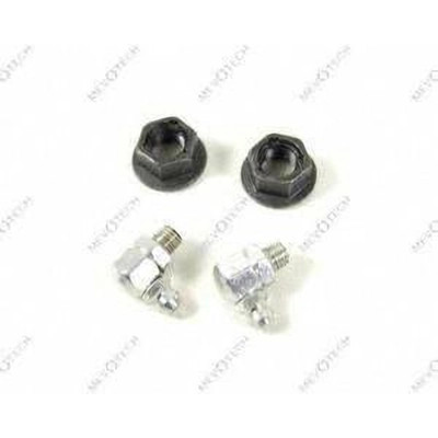 MEVOTECH ORIGINAL GRADE - GK80261 - Sway Bar Link Or Kit