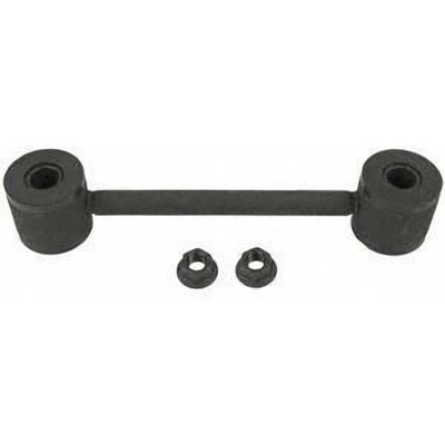 MEVOTECH ORIGINAL GRADE - GK80244 - Sway Bar Link Or Kit