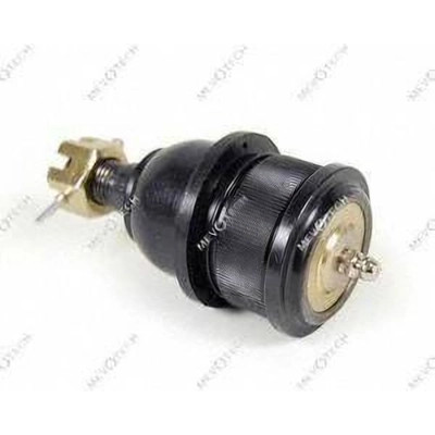 MEVOTECH ORIGINAL GRADE - GK80281 - Lower Ball Joint