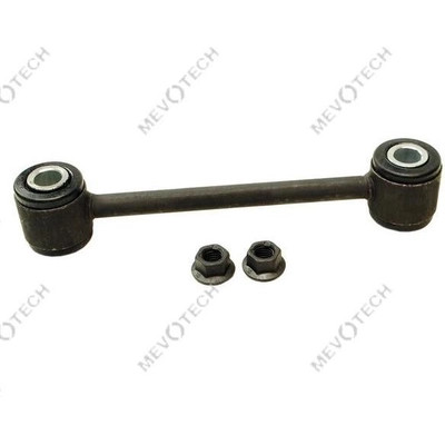 MEVOTECH ORIGINAL GRADE - GK80244 - Sway Bar Link Or Kit