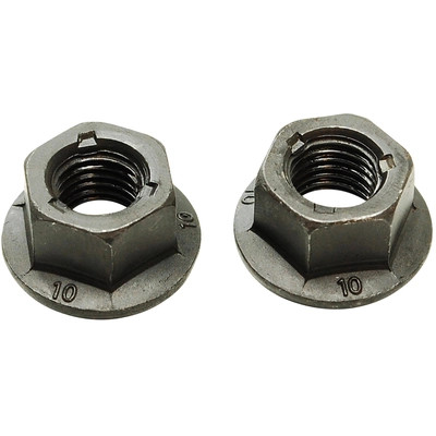 MEVOTECH ORIGINAL GRADE INTL. - GK80251 - Sway Bar Link Or Kit