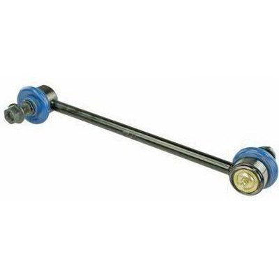 Sway Bar Link Or Kit