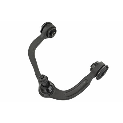 MEVOTECH ORIGINAL GRADE - GK80308 - Control Arm With Ball Joint