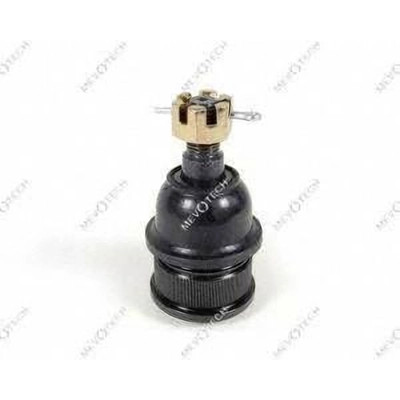 MEVOTECH ORIGINAL GRADE - GK80281 - Lower Ball Joint