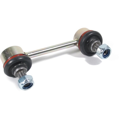 Sway Bar Link Or Kit