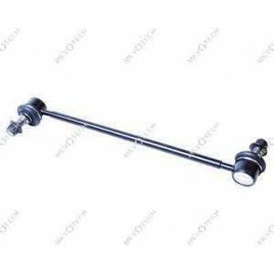 MEVOTECH ORIGINAL GRADE - GK80296 - Sway Bar Link Or Kit