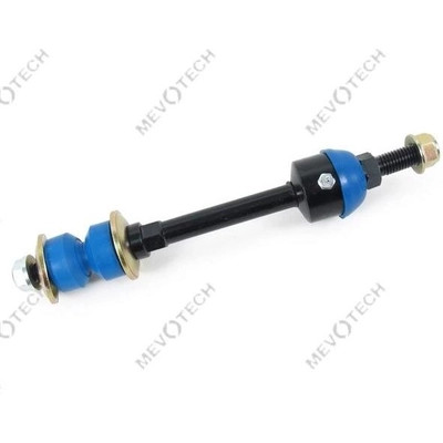 MEVOTECH ORIGINAL GRADE - GK80338 - Sway Bar Link Or Kit