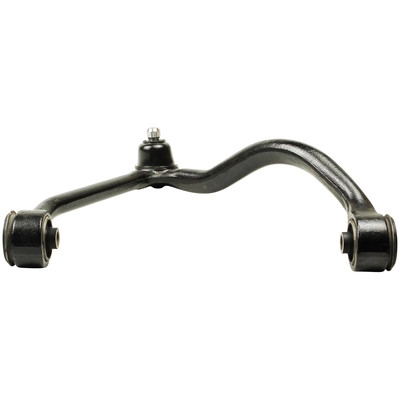 Control Arm With Ball Joint