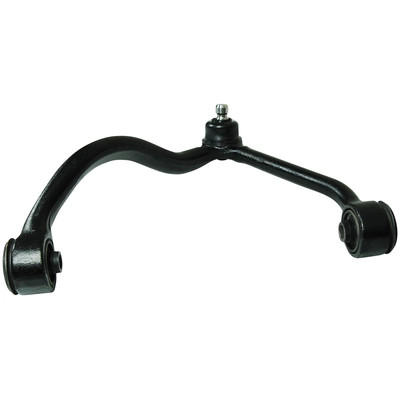 MEVOTECH ORIGINAL GRADE INTL. - GK80343 - Control Arm With Ball Joint