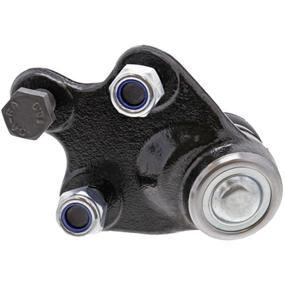 MEVOTECH ORIGINAL GRADE - GK80301 - Lower Ball Joint