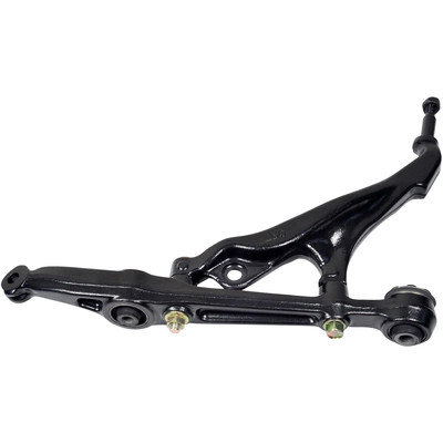 Lower Control Arm