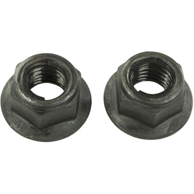 Sway Bar Link Or Kit