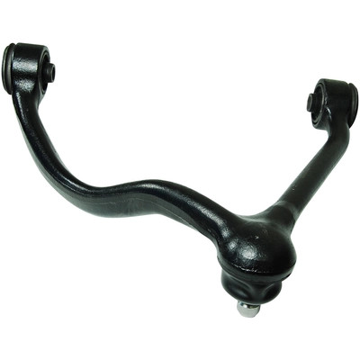Control Arm With Ball Joint