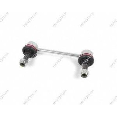 MEVOTECH ORIGINAL GRADE INTL. - GK80425 - Sway Bar Link Or Kit