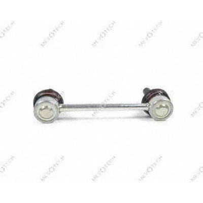 MEVOTECH ORIGINAL GRADE INTL. - GK80425 - Sway Bar Link Or Kit
