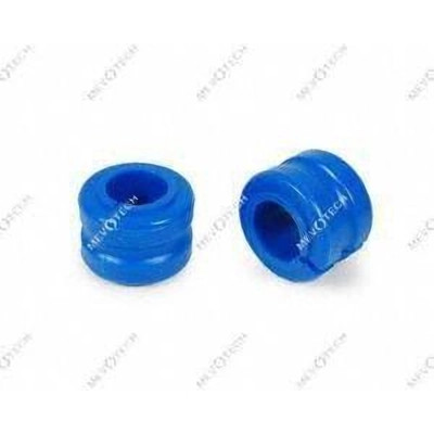 MEVOTECH ORIGINAL GRADE INTL. - GK80364 - Sway Bar Frame Bushing Or Kit