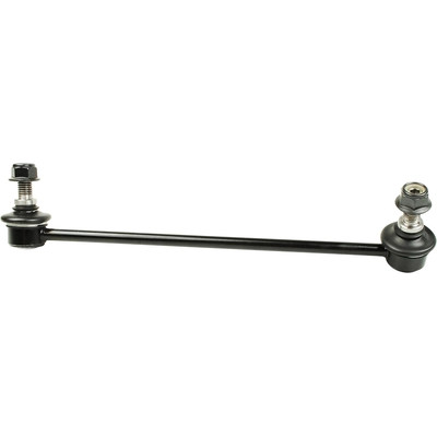 Sway Bar Link Or Kit