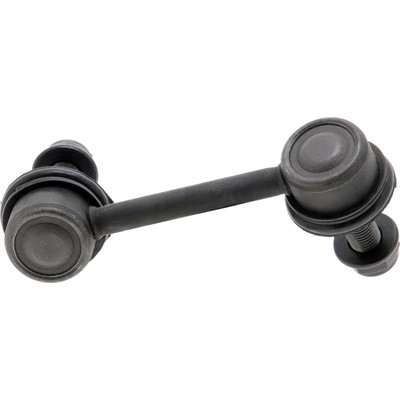 MEVOTECH ORIGINAL GRADE INTL. - GK80369 - Sway Bar Link Or Kit