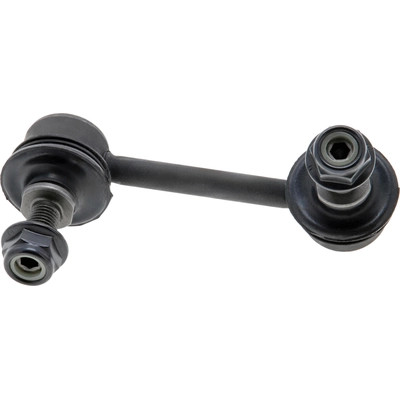 MEVOTECH ORIGINAL GRADE INTL. - GK80369 - Sway Bar Link Or Kit