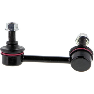 MEVOTECH ORIGINAL GRADE INTL. - GK80465 - Sway Bar Link Or Kit