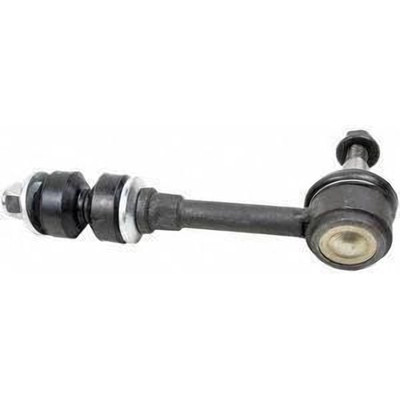 MEVOTECH ORIGINAL GRADE - GK80467 - Sway Bar Link Or Kit