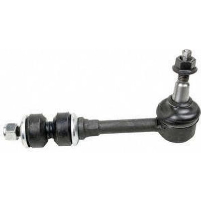MEVOTECH ORIGINAL GRADE - GK80467 - Sway Bar Link Or Kit
