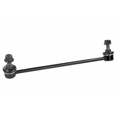Sway Bar Link Or Kit