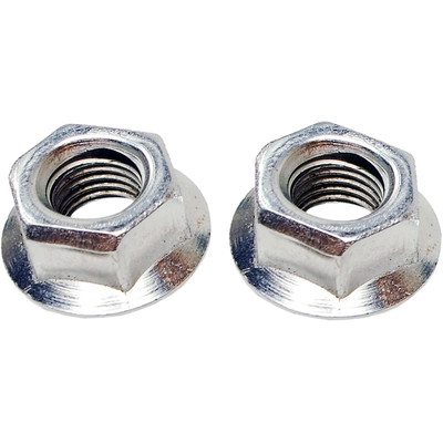 MEVOTECH ORIGINAL GRADE INTL. - GK80465 - Sway Bar Link Or Kit