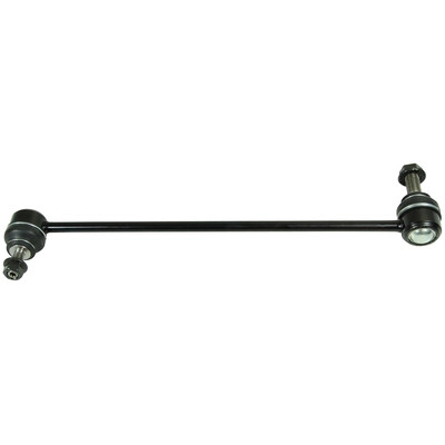 Sway Bar Link Or Kit