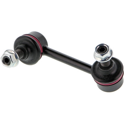 MEVOTECH ORIGINAL GRADE INTL. - GK80465 - Sway Bar Link Or Kit