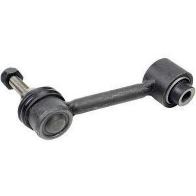 MEVOTECH ORIGINAL GRADE - GK80482 - Sway Bar Link Or Kit