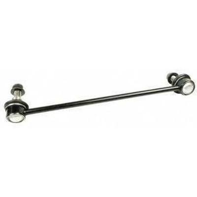 MEVOTECH ORIGINAL GRADE - GK80460 - Sway Bar Link Or Kit