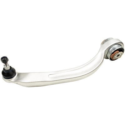 Control Arm With Ball Joint