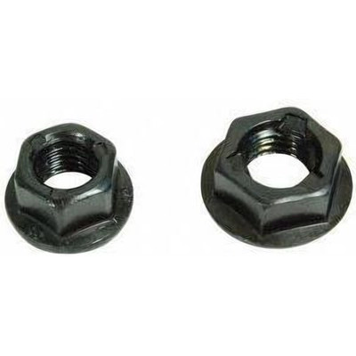 MEVOTECH ORIGINAL GRADE - GK80501 - Sway Bar Link Or Kit