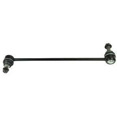 MEVOTECH ORIGINAL GRADE - GK80501 - Sway Bar Link Or Kit
