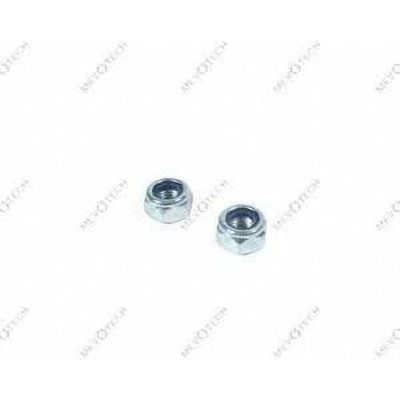 MEVOTECH ORIGINAL GRADE INTL. - GK80513 - Sway Bar Link Or Kit