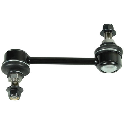 MEVOTECH ORIGINAL GRADE INTL. - GK80564 - Sway Bar Link Or Kit