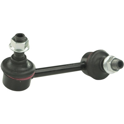 MEVOTECH ORIGINAL GRADE INTL. - GK80466 - Sway Bar Link Or Kit