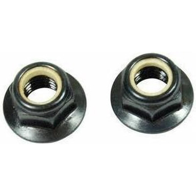 MEVOTECH ORIGINAL GRADE INTL. - GK80564 - Sway Bar Link Or Kit