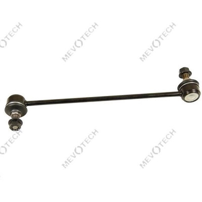 MEVOTECH ORIGINAL GRADE - GK80502 - Sway Bar Link Or Kit