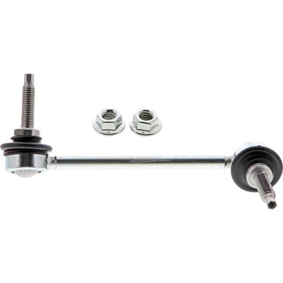Sway Bar Link Or Kit