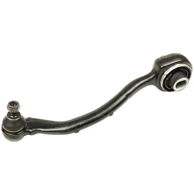 MEVOTECH ORIGINAL GRADE INTL. - GK80534 - Control Arm With Ball Joint