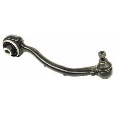 MEVOTECH ORIGINAL GRADE INTL. - GK80533 - Control Arm With Ball Joint