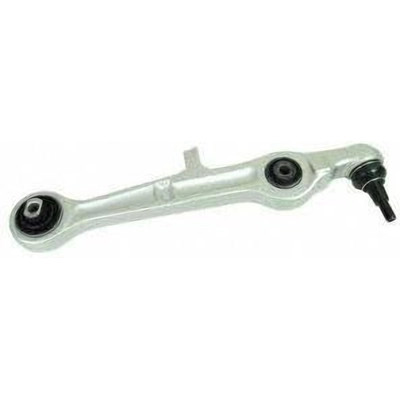 MEVOTECH ORIGINAL GRADE - GK80524 - Control Arm With Ball Joint
