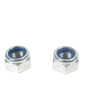 MEVOTECH ORIGINAL GRADE INTL. - GK80488 - Sway Bar Link Or Kit