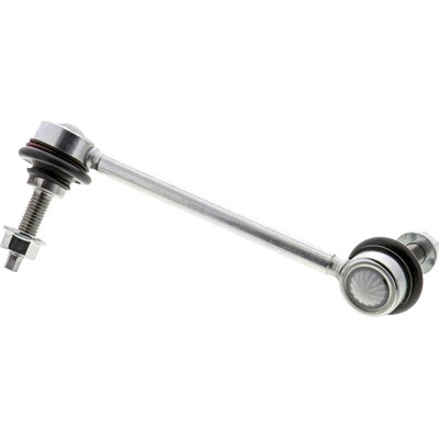 MEVOTECH ORIGINAL GRADE INTL. - GK80582 - Sway Bar Link Or Kit