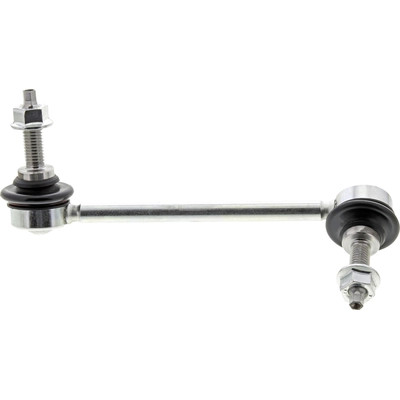 MEVOTECH ORIGINAL GRADE INTL. - GK80582 - Sway Bar Link Or Kit