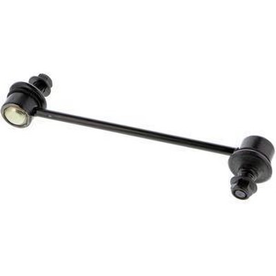 MEVOTECH ORIGINAL GRADE - GK80510 - Sway Bar Link Or Kit